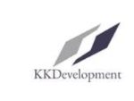 KK Development